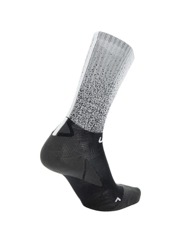UYN M CYCLING AERO SOCKS