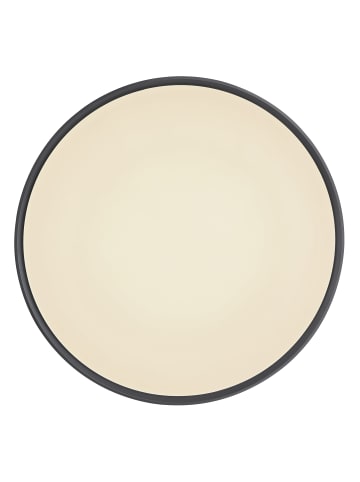 Globo lighting Deckenleuchte "SONNY" in white