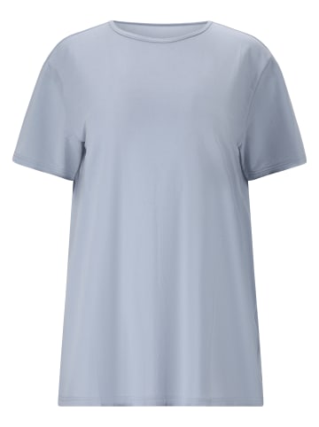 Athlecia Funktionsshirt LIZZY in 2301 Balance