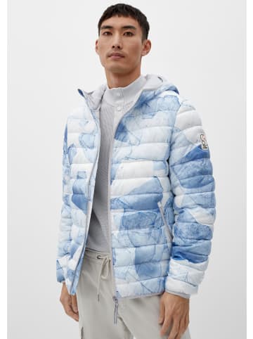 s.Oliver Outdoor-Jacke in 01A1_weiß