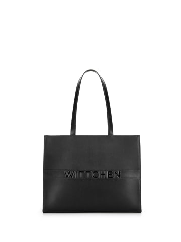 Wittchen ELEGANCE COLLECTION in Black