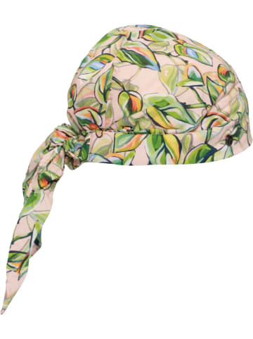 Loevenich Baseball Cap in schwarz