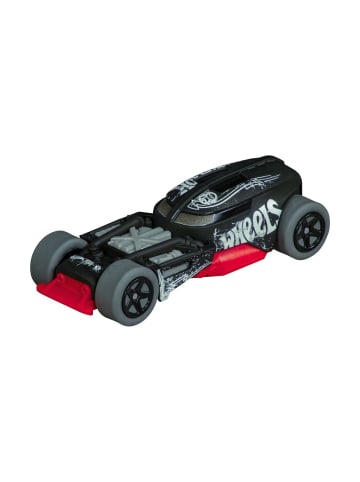 Carrera Ferngesteuerte RC Rennbahn GO!!! - Hot Wheels™ - HW50 Concept™ (black)