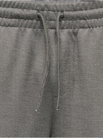 ONLY & SONS Jogginghose in Bungee Cord 1