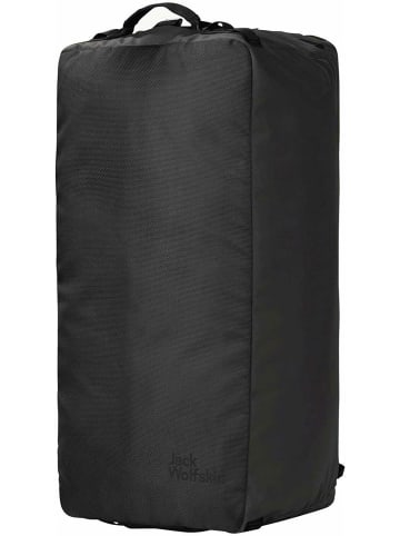 Jack Wolfskin Reisetasche für Damen in uni