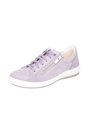 Legero Schnürschuh TANARO 5.0 in misty lilac