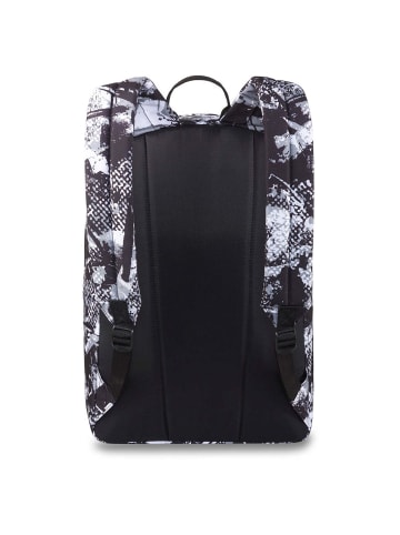 Dakine 365 Pack 21 - Rucksack 46 cm (utility green) in street art