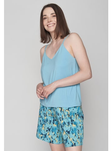 GreenBomb Lush Basic in Meerwasser