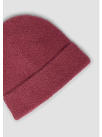 s.Oliver Mütze in 4392_himbeere