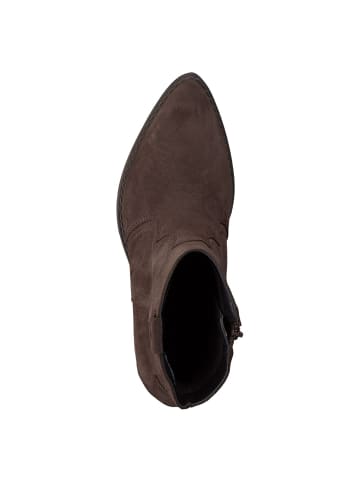 Tamaris Stiefelette in MOCCA