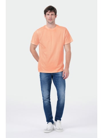 M.O.D Erik T-Shirt Rose Dawn
