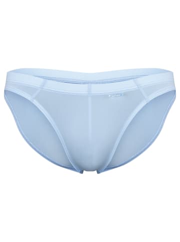 Olaf Benz Brasilslip RED2557 in sky