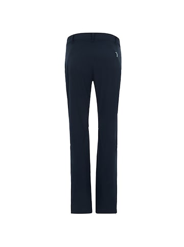 Hot Hose Ordesa in Marine