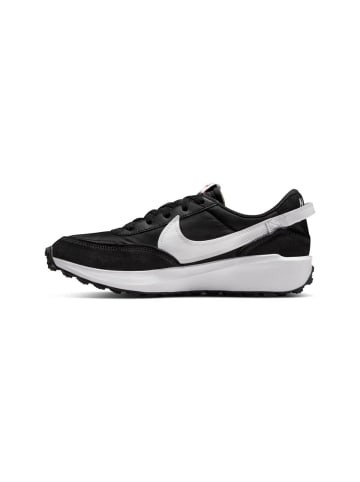 Nike Komfort Schnürer für Damen in schwarz