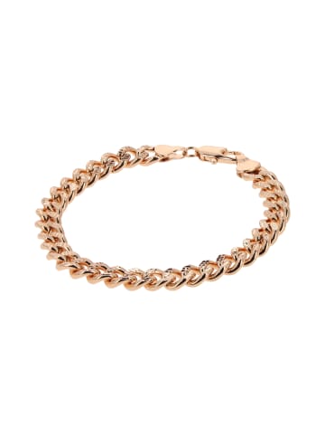 braelyn Women Bracelet in ROSE_GOLD