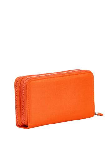 Mindesa Handtasche in Orange