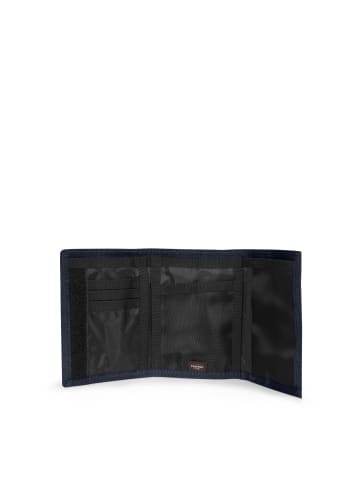 Eastpak Eastpak Geldbörse CREW SINGLE ultra marine