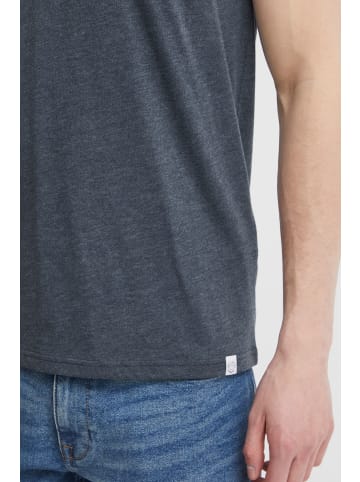 !SOLID V-Shirt SDBedo in Blau
