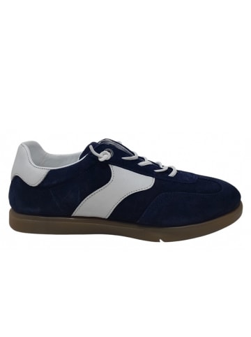 Camel Active Sneaker  in Blau