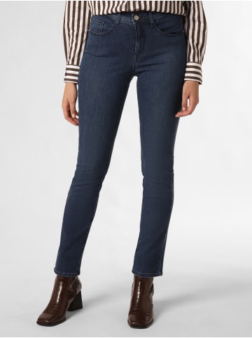 BRAX Jeans Mary in medium stone