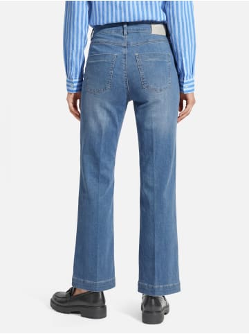 Toni Jeans Liv in denim