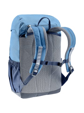 Deuter Rucksäcke Waldfuchs 10 in Hellblau351