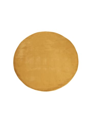 payé Teppich Hochflor Autum