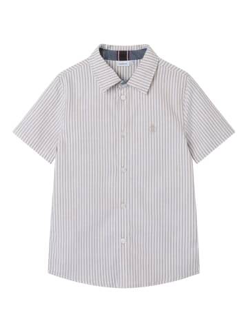 name it Hemd in Pure Cashmere