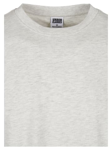 Urban Classics Urban Classics Herren Heavy Oversized Tee in lightgrey