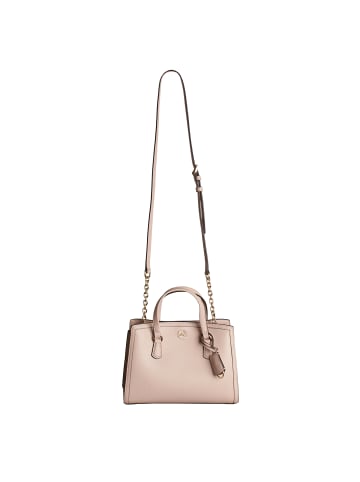 Michael Kors Henkeltasche in Pink