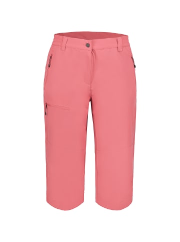 Icepeak BEATTIE in Pink472