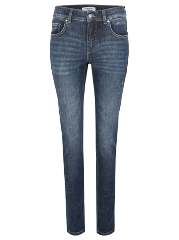 ANGELS  Jeans in Blau