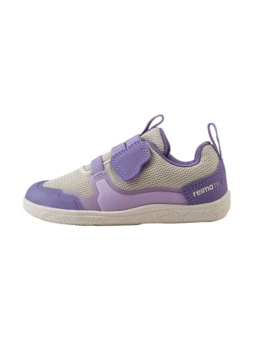 Reima ReimaTec Barfußschuhe Tepastelu Light Lilac
