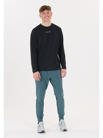 Endurance Tights Jeen in 2178 Orion Blue