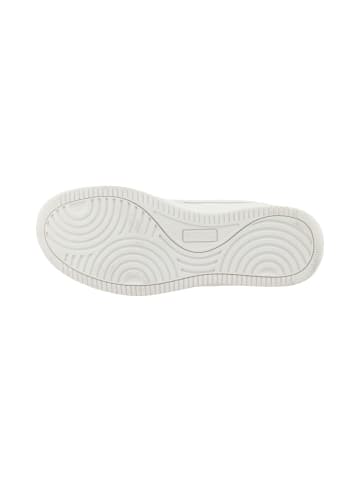 Kappa Sneakers Low in white