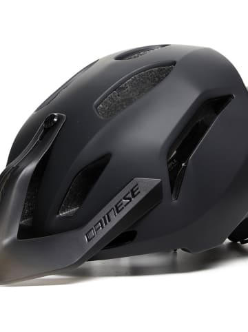 Dainese LINEA 03 in Schwarz