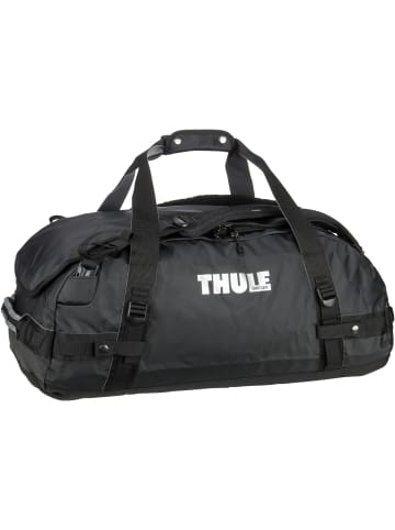 Thule Reisetasche Chasm M in Black