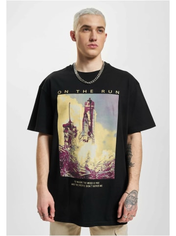 DNGRS Dangerous DNGRS Dangerous in black