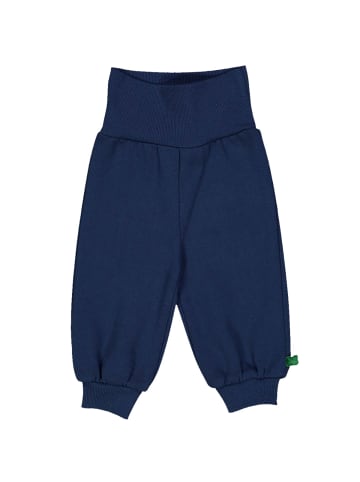 Fred´s World by GREEN COTTON Sweathose 1535108800 in multicolor