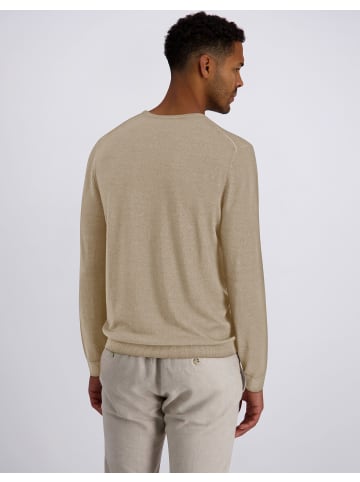 Pierre Cardin Pullover in Pelican
