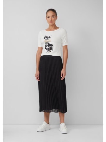 s.Oliver Rock in 9999_schwarz