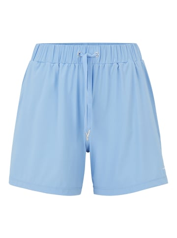 Venice Beach Shorts VB Tilly in bel air blue