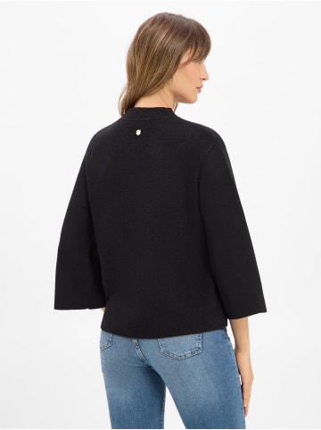 JOOP! Pullover Kubra in schwarz - 0001