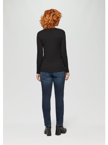 QS Jeans-Hose CATIE in 59Z7_blau