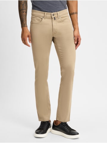 Pierre Cardin Hose Lyon in beige
