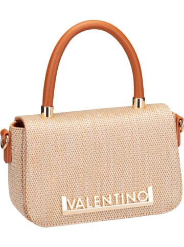 Valentino Bags Handtasche Copacabana G02S in Naturale/Cuoio