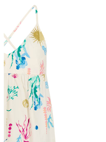 Protest " PRTDemand in Canvasoffwhite