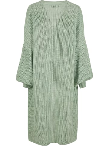 Cloud5ive Cardigans in rose