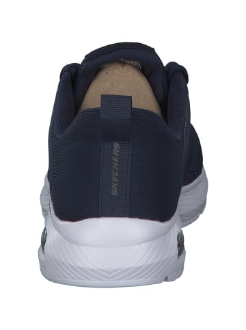 Skechers Sneakers Low in Blau