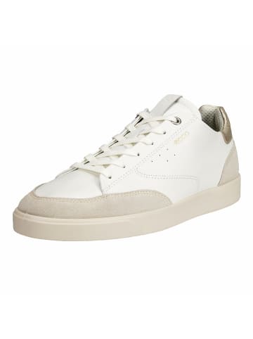 Ecco Sneaker für Damen in uni